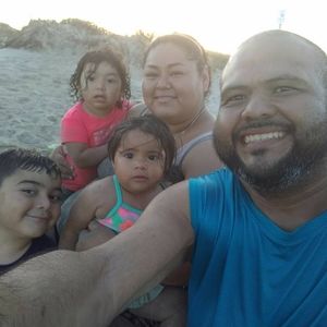 Meet your Posher, Karla